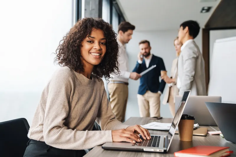 The Talent Exodus Behind the Return-to-Office Push: What the Attrition Numbers Are Actually Telling You
